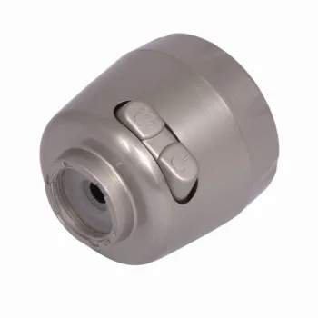 Лійка Lidz (57х54х54) для змішувача для кухні Aria 015F41 LDARI57545449363