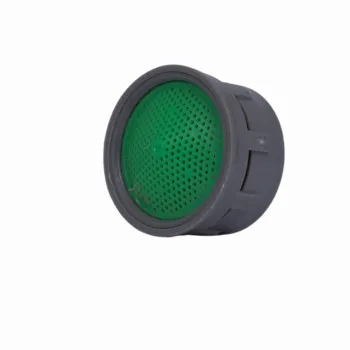 Аератор Lidz (11,5х21х21) для змішувача Aria 006,005 LDARI115212149400