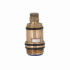 Букса излива Lidz (23,6x49) для душевой системы Helix 1030 LDHEL2364951149