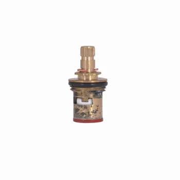 Букса Lidz (22x42) для монокрану Mono 270 LDMON224252005