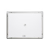 Зеркало Lidz Kubis (KU2) 800х600 с LED-подсветкой Touch, с антизапотеванием, с диммером, рег. яркости LD78LF904708048446