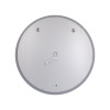 Дзеркало Lidz Astra R800 з LED-підсвічуванням Touch, з антизапотіванням, з димером, рег. яскравості LDASR80049290