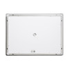 Зеркало Lidz Kubis (KU2) 1000х800 с LED-подсветкой Touch, с антизапотеванием, с диммером, рег. яркости LD78LF6141008048450