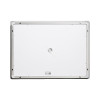 Дзеркало Lidz Kubis (KU2) 900х700 з LED-підсвічуванням Touch, з антизапотіванням, з димером, рег. яскравості LD78LF904907048452