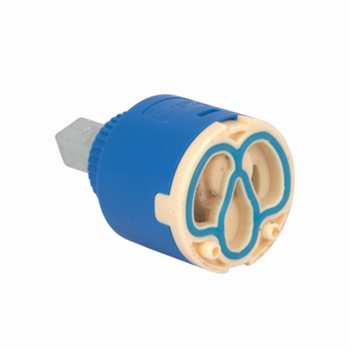 Картридж 35мм Lidz (59х35х35) для змішувачів Kubis 006, 005, 1033 LDKUB59353549492