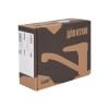 Смеситель для кухни Lidz Tani 003M (k40) LDTAN003MCRM44969 Chrome
