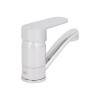 Смеситель для кухни Lidz Tani 003M (k40) LDTAN003MCRM44969 Chrome