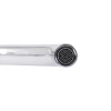 Смеситель для кухни Lidz Tani 007F (k40) LDTAN007FCRM44970 Chrome