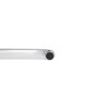 Змішувач для кухні Lidz Tani 002M (k40) LDTAN002MCRM44967 Chrome