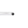Смеситель для кухни Lidz Tani 003M (k40) LDTAN003MCRM44969 Chrome