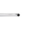 Смеситель для кухни Lidz Tani 003 (k40) LDTAN003CRM44968 Chrome