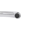 Змішувач для кухні Lidz Tani 008F (k40) LDTAN008FCRM44971 Chrome