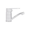 Смеситель для кухни Lidz Tani 003M (k40) LDTAN003MCRM44969 Chrome