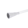 Смеситель для кухни Lidz Tani 007F3 с гибким изливом (k40) LDTAN007F3WCR40423 WCR