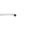 Монокран для кухни Lidz Lamb 269F1 LDLAM269F1CRM44976 Chrome