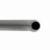 Монокран для осмосу Lidz Mono 270  LDMON270NKS49570 Nickel