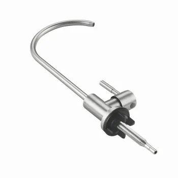 Монокран для осмоса Lidz Mono 270   LDMON270NKS49570 Nickel