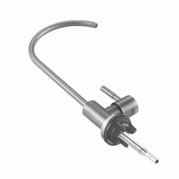 Монокран для осмоса Lidz Mono 270  LDMON270GRP49571 Graphite