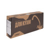 Монокран для кухни Lidz Lamb 269F1 LDLAM269F1CRM44976 Chrome