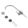 Монокран для осмоса Lidz Mono 270  LDMON270GRP49571 Graphite