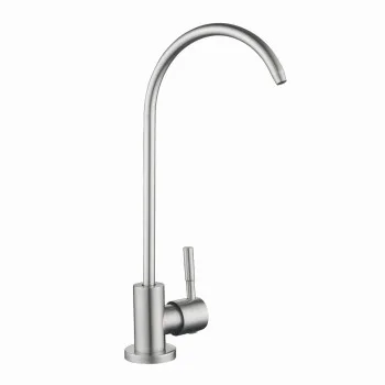 Монокран для осмоса Lidz Mono 270   LDMON270NKS49570 Nickel
