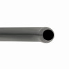Монокран для осмоса Lidz Mono 270  LDMON270GRP49571 Graphite