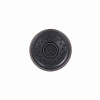 Лейка Lidz (102х53х32) для смесителя для кухни Aria 015FL Graphite LDARI1025332GRP51413