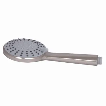 Лійка для ручного душу Lidz (260х115х35) для душових систем Aria, Vida LDARIVID2601153549328