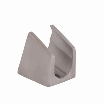 Кронштейн лійки Lidz (32,6x38,3x36) для душової системи Nexus 1030 LDNEX3263833651204