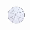 Лейка для верхнего душа Lidz для душевой системы Astra LDAST48581