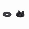 Крепление Lidz (42x20) для монокрана Mono 270 LDMON422052003