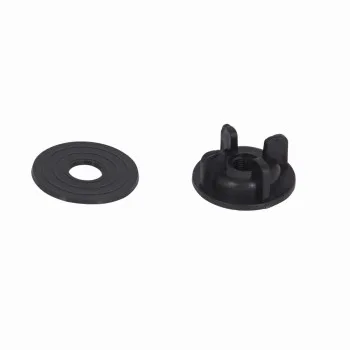 Кріплення Lidz (42x20) для монокрану Mono 270 LDMON422052003