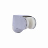 Кронштейн Lidz для смесителей Astra 006, 005, Orion 006, 005 LDASTORI48587
