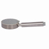 Лейка для ручного душа Lidz (245х99х39) для душевой системы Aria 1033 LDARI245993949329
