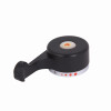 Ручка Lidz (26,5х87,6х44,6) для проточного крана-водонагрівача Warm 064 LDWAR26587644651935