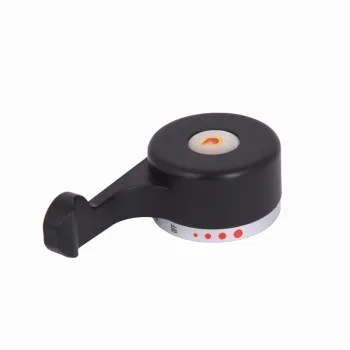 Ручка Lidz (26,5х87,6х44,6) для проточного крана-водонагрівача Warm 064 LDWAR26587644651935