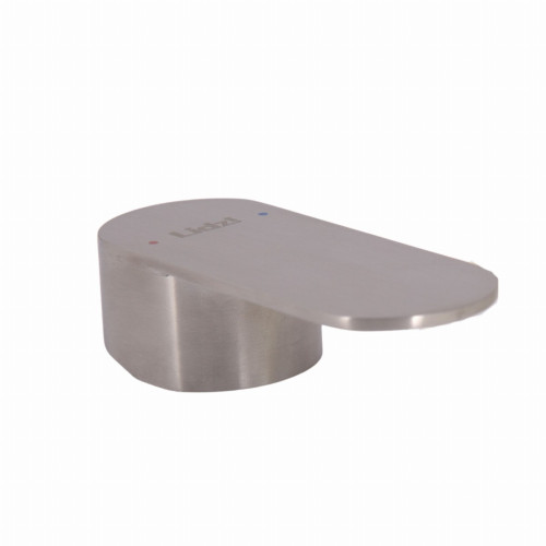 Ручка Lidz (40х99,7х27,8) для смесителей Luna LDLUN4099727851813