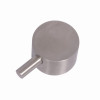 Ручка для букси Lidz (69х45х30) для змішувача для кухні Aria 020F1 LDARI69453049325