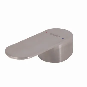 Ручка Lidz (40х99,7х27,8) для смесителей Luna LDLUN4099727851813