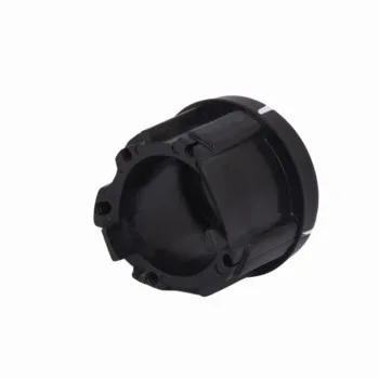 Поджимная площадка картриджа Lidz (42х34,9) для проточного крана-водонагревателя Warm 063 LDWAR4234951964