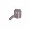 Ручка Lidz (27x69x26) для монокрана Mono 270 Nickel LDMONNKS51822