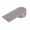 Ручка картриджа Lidz (45x109,9x26,6) для смесителей Nexus LDNEX45109926651154
