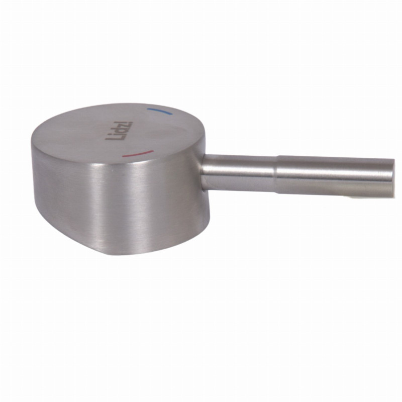 Ручка 35мм Lidz (93х45х25) для душевых систем Aria LDARI93452549311