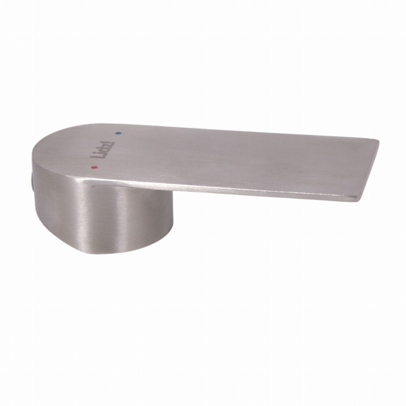 Ручка картриджа Lidz (45x109,9x26,6) для смесителей Nexus LDNEX45109926651154
