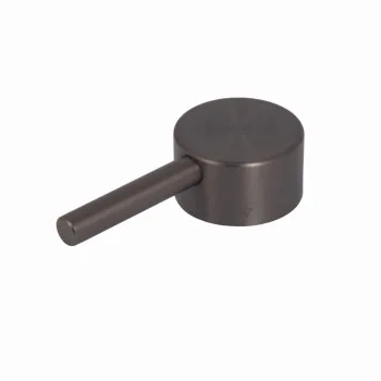 Ручка Lidz (42х90,8х23,3) для проточного крана-водонагрівача Warm 063  LDWAR4290823351963