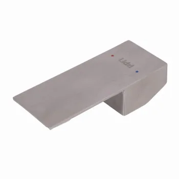 Ручка картриджа Lidz (45,4x109,7x26,4) для змішувачів Helix LDHEL454109726451153