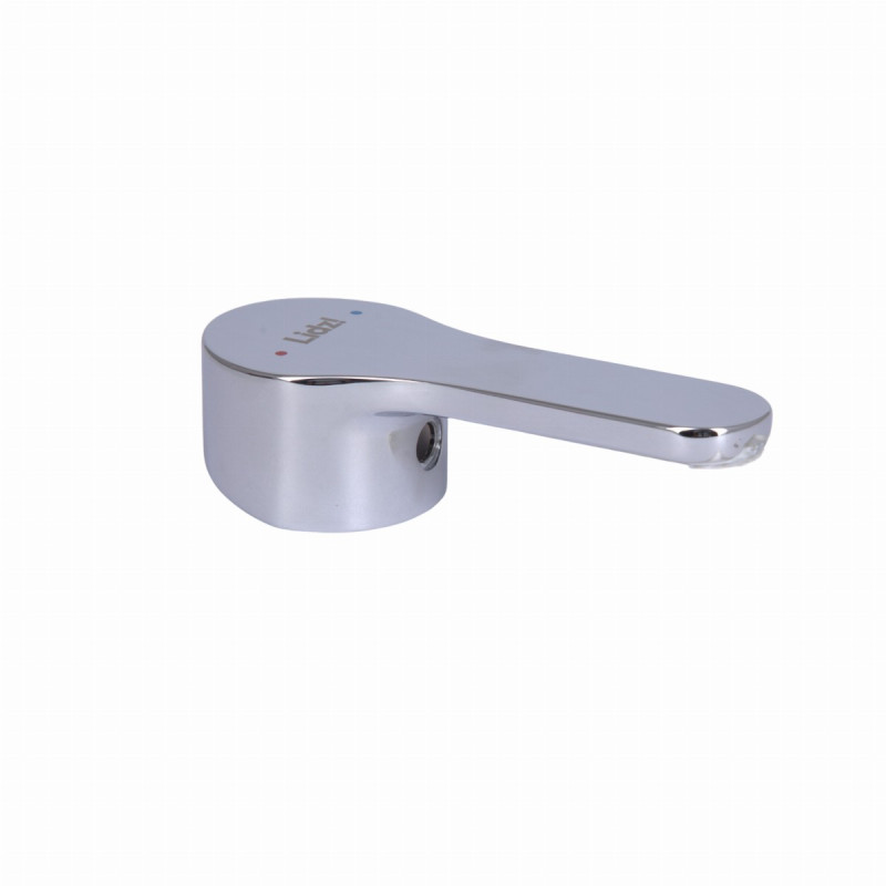 Ручка Lidz  для змішувачів Astra LDAST48569
