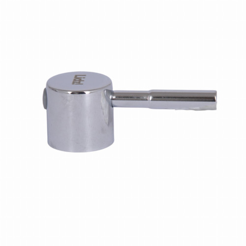 Ручка  Lidz (27x69x26) для монокрана Mono 273 Chrome LDMONCRM51824