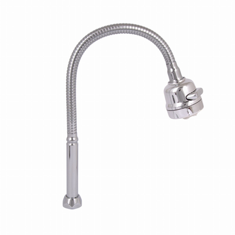 Излив Lidz (54х480) для проточного крана-водонагревателя Warm 062 LDWAR5448051946