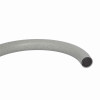 Вилив Lidz (290х215х24) для змішувача для кухні Aria 015F Grey  LDARI2902152449377